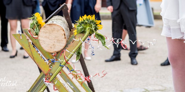 Hochzeitsfotos - Art des Shootings: After Wedding Shooting - Freiberg (Landkreis Mittelsachsen) - momentverliebt · Julia Dürrling 