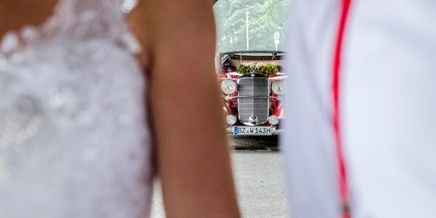 Hochzeitsfotos - Copyright und Rechte: Bilder auf Social Media erlaubt - Chemnitz - momentverliebt · Julia Dürrling 