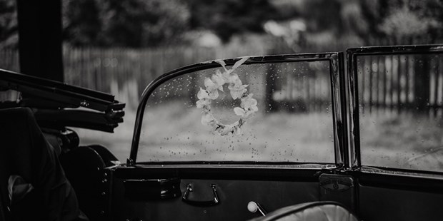 Hochzeitsfotos - Art des Shootings: Fotostory - Dippoldiswalde - momentverliebt · Julia Dürrling 