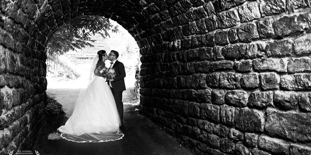 Hochzeitsfotos - Copyright und Rechte: Bilder kommerziell nutzbar - Region Wachau - Hochzeit in die Wachau. Wedisson award!
 - Ing.Ivan Lukacic