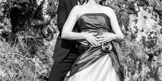 Hochzeitsfotos - Copyright und Rechte: Bilder frei verwendbar - Ostbayern - Yvonne Obermüller Fotografie