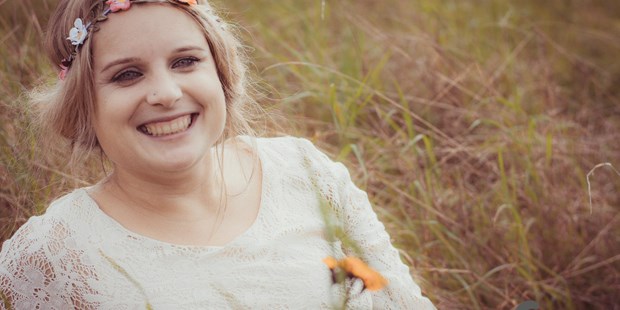 Hochzeitsfotos - Copyright und Rechte: Bilder auf Social Media erlaubt - Sauerland - HeiBoPhoto