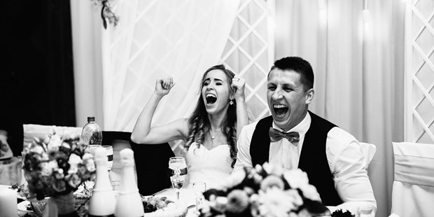 Hochzeitsfotos - Singen - Volkov Sergey