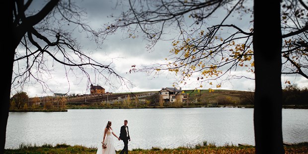 Hochzeitsfotos - Region Schwaben - Volkov Sergey