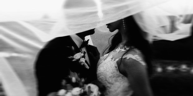 Hochzeitsfotos - zweite Kamera - Illingen (Enzkreis) - Volkov Sergey