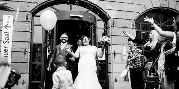Hochzeitsfotos - zweite Kamera - Bietigheim-Bissingen - Volkov Sergey