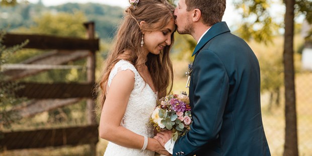 Hochzeitsfotos - Copyright und Rechte: Bilder auf Social Media erlaubt - Steiermark - Harald Kalthuber