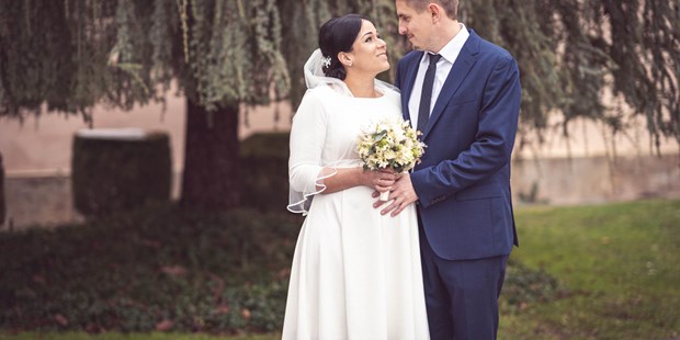 Hochzeitsfotos - Copyright und Rechte: Bilder auf Social Media erlaubt - Voitsberg - Harald Kalthuber