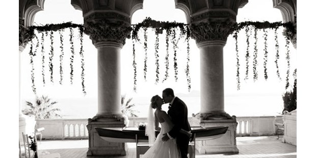 Hochzeitsfotos - Copyright und Rechte: Bilder auf Social Media erlaubt - Innsbruck - Tommy Seiter