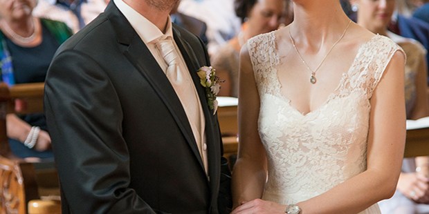 Hochzeitsfotos - Copyright und Rechte: Bilder frei verwendbar - Bludenz - Braz Vorarlberg - Engstler Christa