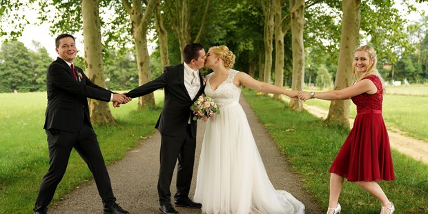 Hochzeitsfotos - zweite Kamera - Graz - Fink Pictures by Iris Fink 