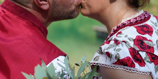 Hochzeitsfotos - Copyright und Rechte: Bilder dürfen bearbeitet werden - Steiermark - Hochzeit am See - Fink Pictures by Iris Fink 