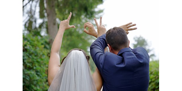Hochzeitsfotos - Art des Shootings: 360-Grad-Fotografie - Voitsberg - LOVE - Liebe liegt in der Luft - Fink Pictures by Iris Fink 