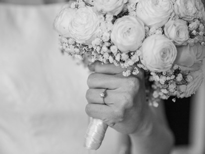 Hochzeitsfotos - Pinkafeld - Kathrin Werth