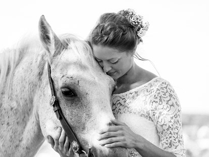 Hochzeitsfotos - Berufsfotograf - Bratislava - Kathrin Werth