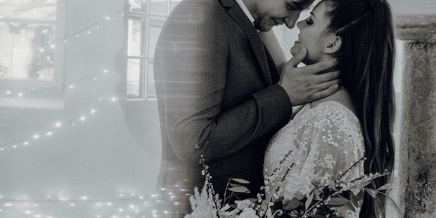 Hochzeitsfotos - Copyright und Rechte: Bilder auf Social Media erlaubt - Schleiden - Die FotoVideografin