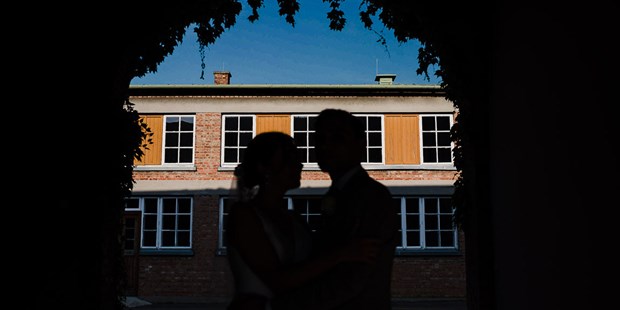 Hochzeitsfotos - Art des Shootings: Fotostory - Wiener Alpen - My Wedding Moments
