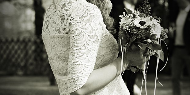 Hochzeitsfotos - Art des Shootings: Fotostory - Niederrhein - sarah elspass