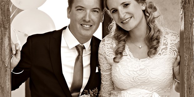 Hochzeitsfotos - Copyright und Rechte: Bilder auf Social Media erlaubt - Ibbenbüren - sarah elspass