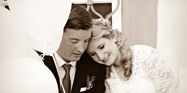Hochzeitsfotos - Berufsfotograf - Nordhorn - sarah elspass