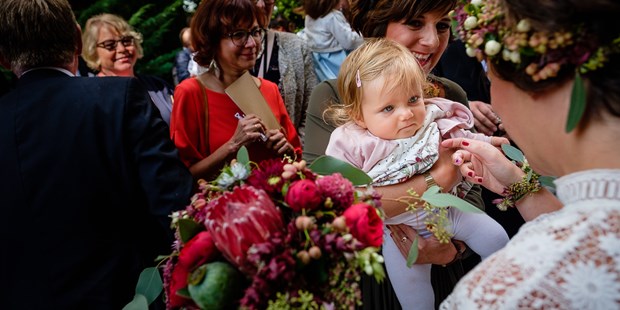 Hochzeitsfotos - Dessau-Roßlau - Mamas little darling - Spree-Liebe Hochzeitsfotografie | Hochzeitsfotograf Berlin