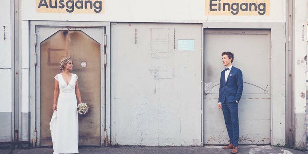 Hochzeitsfotos - Copyright und Rechte: Bilder auf Social Media erlaubt - Gießen - Sonderwoman.Photography