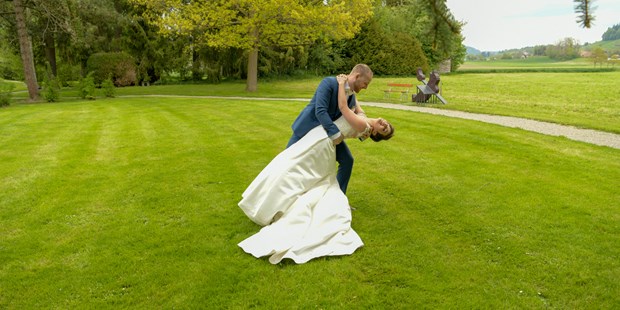 Hochzeitsfotos - Art des Shootings: After Wedding Shooting - Ostermundigen - Hochzeitsfotograf Fotohahn - Hochzeitsfotograf | Daniel Gallo | Fotohahn
