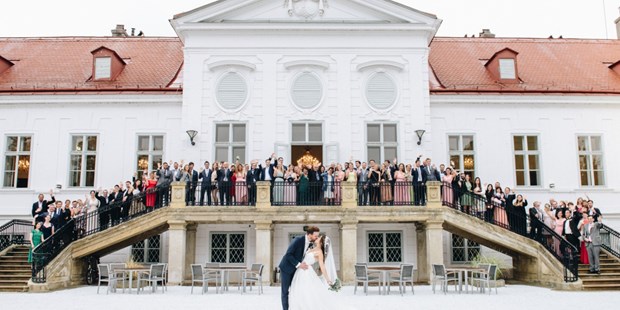 Hochzeitsfotos - Copyright und Rechte: Bilder frei verwendbar - Wien-Stadt - Jenia Symonds Photography
