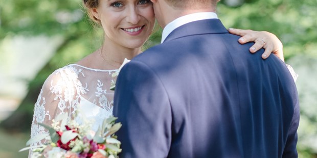 Hochzeitsfotos - Copyright und Rechte: Bilder privat nutzbar - Gallneukirchen - Fotovisionen