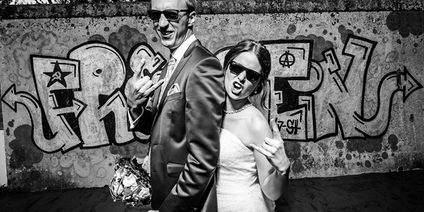 Hochzeitsfotos - Berufsfotograf - Marlow - Guido Kollmeier