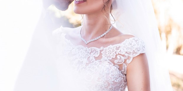 Hochzeitsfotos - Berufsfotograf - Hessen - Natalescha fotografie & design
