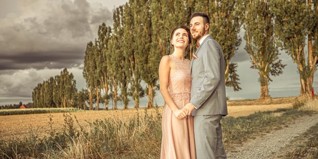 Hochzeitsfotos - Copyright und Rechte: Bilder dürfen bearbeitet werden - Baden-Württemberg - cb wedding photography