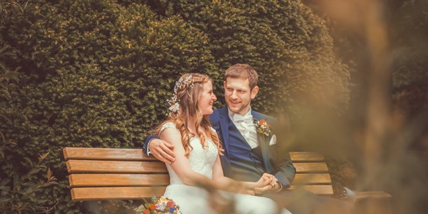 Hochzeitsfotos - Copyright und Rechte: Bilder dürfen bearbeitet werden - Nußloch - cb wedding photography