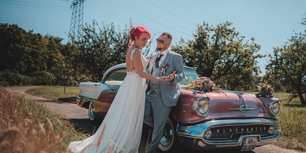 Hochzeitsfotos - Copyright und Rechte: Bilder auf Social Media erlaubt - Horben - cb wedding photography