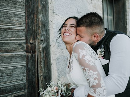 Hochzeitsfotos - Fotobox mit Zubehör - Malta (Malta) - Shots Of Love - Barbara Weber Photography