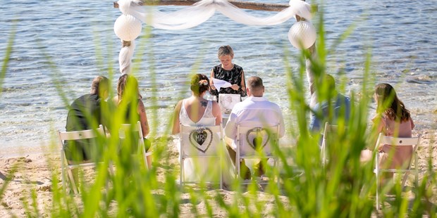 Hochzeitsfotos - Videografie buchbar - Steiermark - Fotografie Jürgen Brunner - Ihr Fotostudio im Kulmland