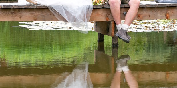 Hochzeitsfotos - Art des Shootings: Trash your Dress - Steiermark - Fotografie Jürgen Brunner - Ihr Fotostudio im Kulmland