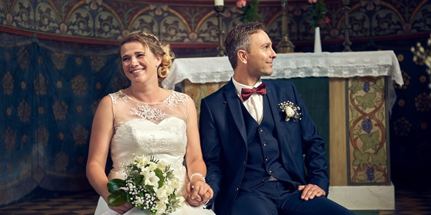 Hochzeitsfotos - Copyright und Rechte: Bilder auf Social Media erlaubt - Plessa - Berliner Hochzeitsfotograf