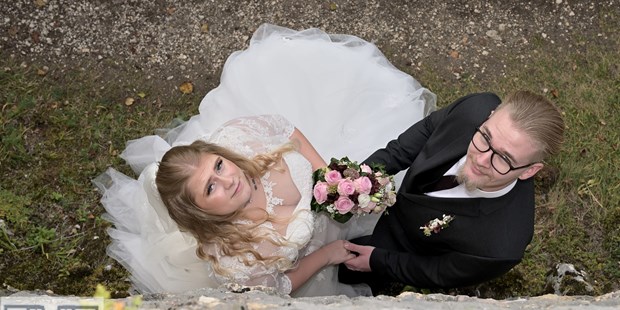 Hochzeitsfotos - Art des Shootings: Hochzeits Shooting - Franken - FMF-FOTOGRAFIE MARKUS FAUDE 