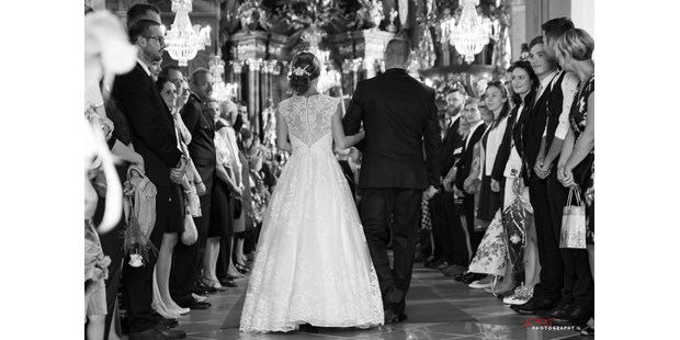 Hochzeitsfotos - Berufsfotograf - Pinkafeld - Alexander Paul Steiner