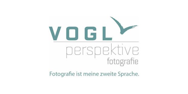 Hochzeitsfotos - Copyright und Rechte: Bilder dürfen bearbeitet werden - Passau (Passau) - www.vogl-perspektive.at - Dein schönster Tag - Hochzeitsfotografie