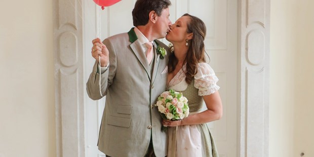 Hochzeitsfotos - Copyright und Rechte: Bilder dürfen bearbeitet werden - Lessach (Lessach) - Dein schönster Tag - Hochzeitsfotografie