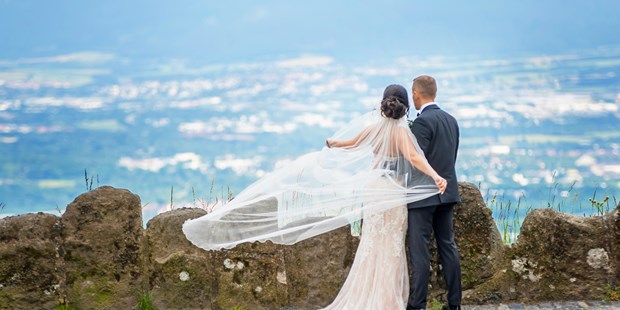 Hochzeitsfotos - Copyright und Rechte: Bilder auf Social Media erlaubt - Erfurt - Hochzeitsfotografin Natalia Tschischik