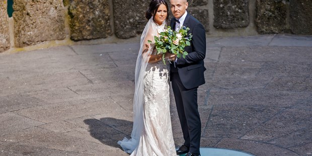Hochzeitsfotos - Copyright und Rechte: Bilder auf Social Media erlaubt - Suhl - Hochzeitsfotografin Natalia Tschischik