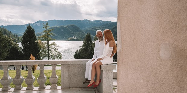 Hochzeitsfotos - Copyright und Rechte: keine Vervielfältigung erlaubt - Ljubljana - Hochzeitsfotograf in Kärnten - Hochzeit Fotograf Kärnten