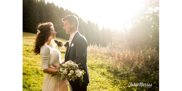 Hochzeitsfotos - Copyright und Rechte: Bilder frei verwendbar - Ostermundigen - Hochzeit in der Schwarzwald - Fabio Marras 