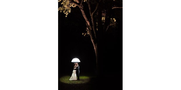 Hochzeitsfotos - Art des Shootings: Portrait Hochzeitsshooting - Vechelde - Wanowski - Fotografie
