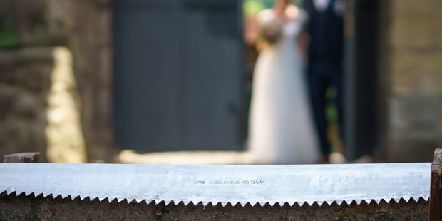 Hochzeitsfotos - Copyright und Rechte: keine Vervielfältigung erlaubt - Jork - Wanowski - Fotografie