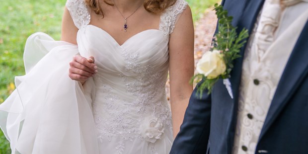 Hochzeitsfotos - Copyright und Rechte: Bilder dürfen bearbeitet werden - Maria Schmolln - Justin Berlinger Fotografie
