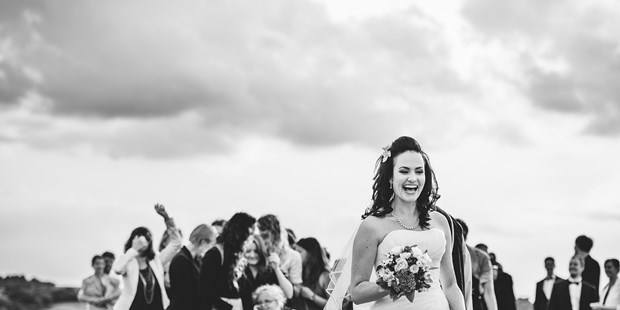 Hochzeitsfotos - Fotostudio - Weiz - Lukas Bezila